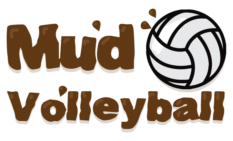 Tips For Making The Most Of Ⓒ - Mud Volleyball Clipart (768x466)
