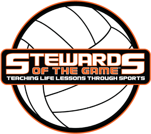 Pictures Volleyball - Cross Over Basketball (500x500)