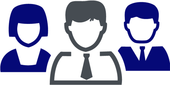 Who Do I Go To Electrician Logos Clip Art Png Electrical - Discipline Icon Png (647x349)