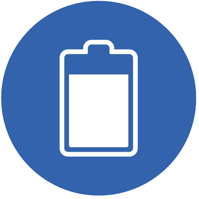 Plugs Are Used Overview Approvals - Eid Milad Un Nabi Bank Holiday (400x400)