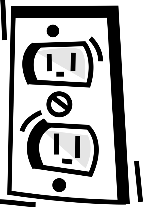 485 X 700 15 - 485 X 700 15 (485x700)