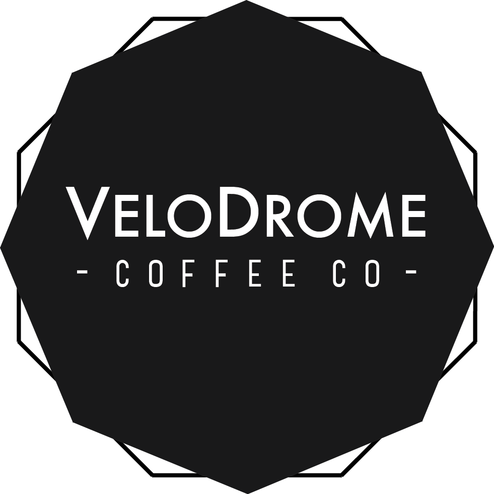 Our Sponsors - Essence Agency Logo White (981x981)