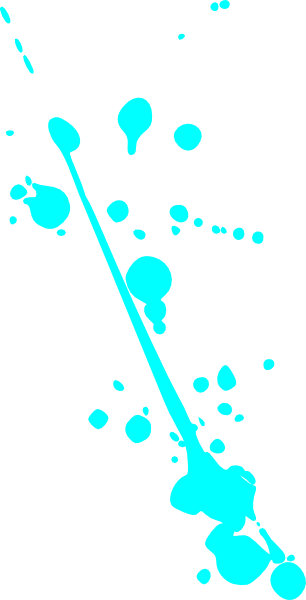 Original Png Clip Art File Splatter Svg Images Downloading - Original Png Clip Art File Splatter Svg Images Downloading (306x600)