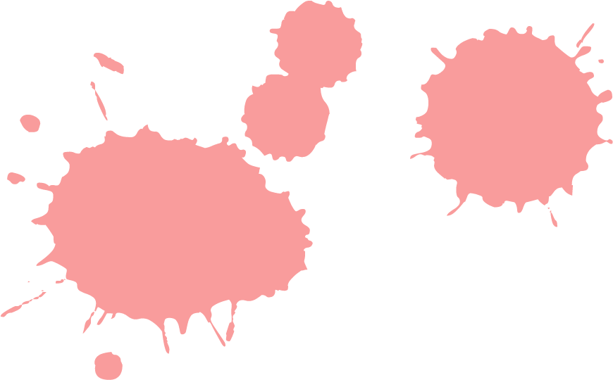 Puddle Of Blood (975x587)