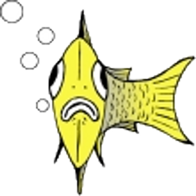 Us Fish Finder - Coral Reef Fish (400x400)