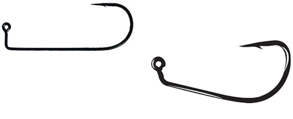 How To Choose The Proper Swimbait Jig Head-guide Matt - How To Choose The Proper Swimbait Jig Head-guide Matt (1000x400)