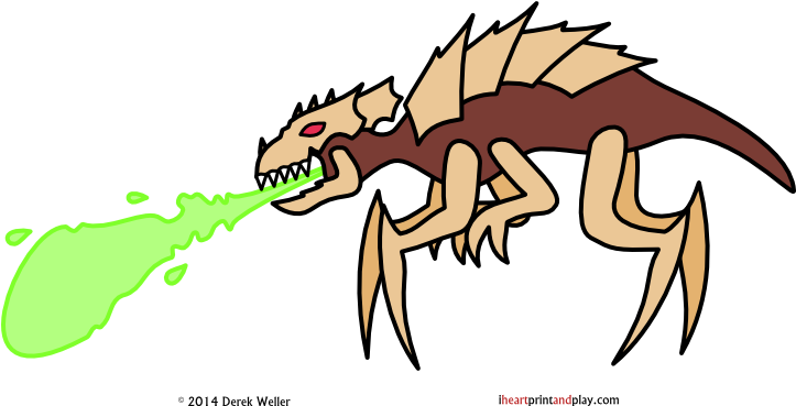Kruthik Hive Lord V - Kruthik Hive Lord (722x400)