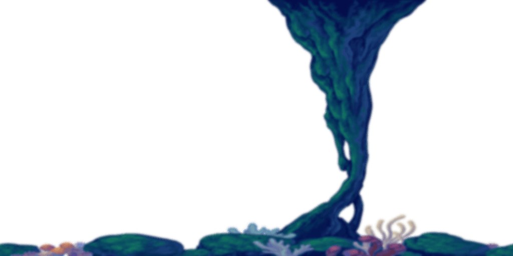 Png - Still Life Photography (1024x512)