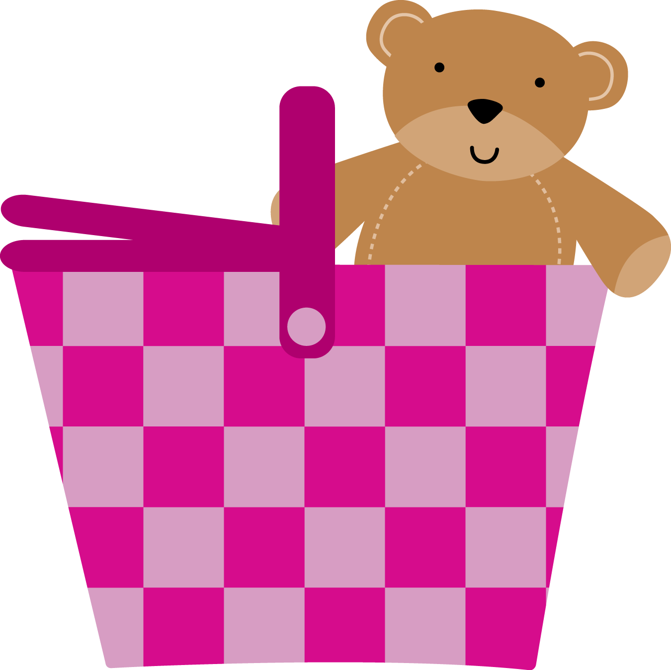 Counting Objects Using Numbers 11-20 Freebie - Josemaria Escriva Coat Of Arms (1350x1348)