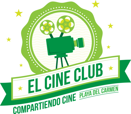 1421182780789 - Cine Club Playa Del Carmen (500x438)
