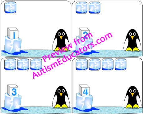 Adã©lie Penguin (500x500)