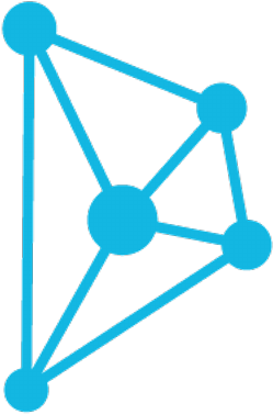 Mobile Id World - Mobile Id World (400x400)