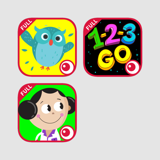 Toyatap Math Games - Cartoon (630x630)