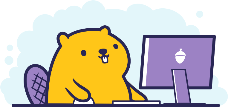 Introduction - Cartoon (800x400)