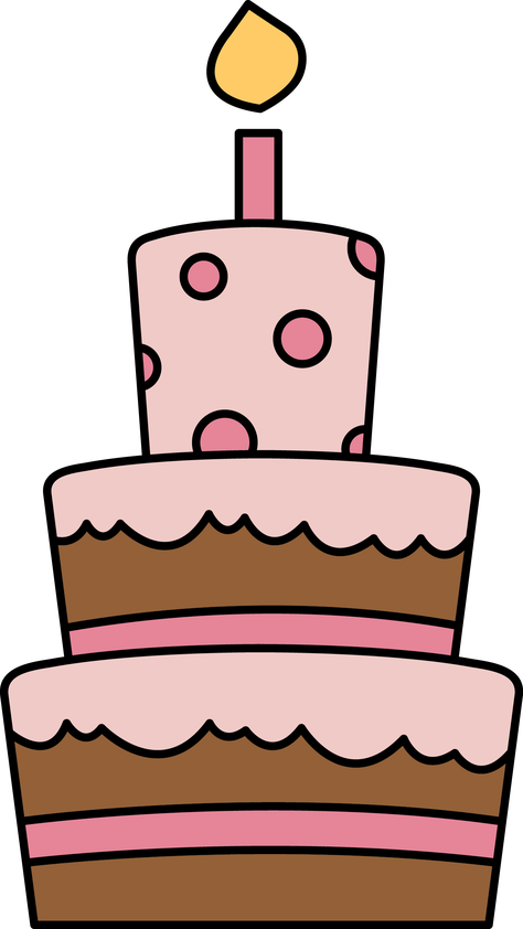 Blackberry Jelly's Digital Stamps - Blackberry Jelly's Digital Stamps (474x842)