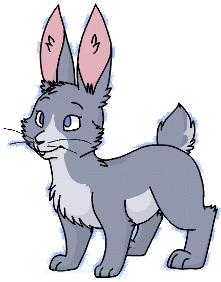 Blackberry By Mollytoons - Cartoon (508x592)