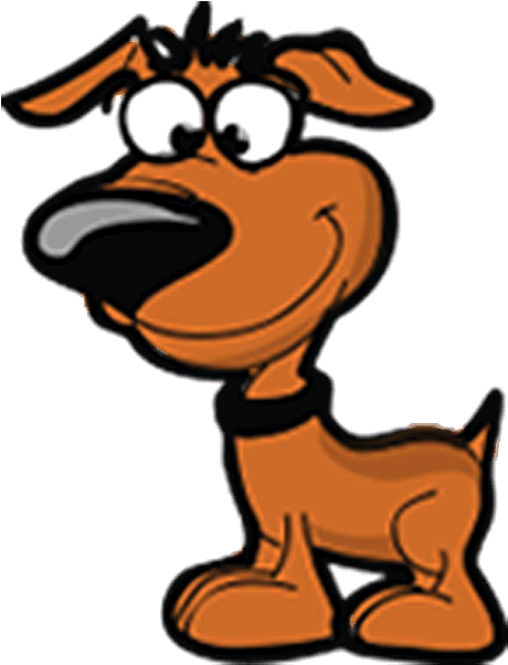Stick Figure Mom And Dad (500x694)