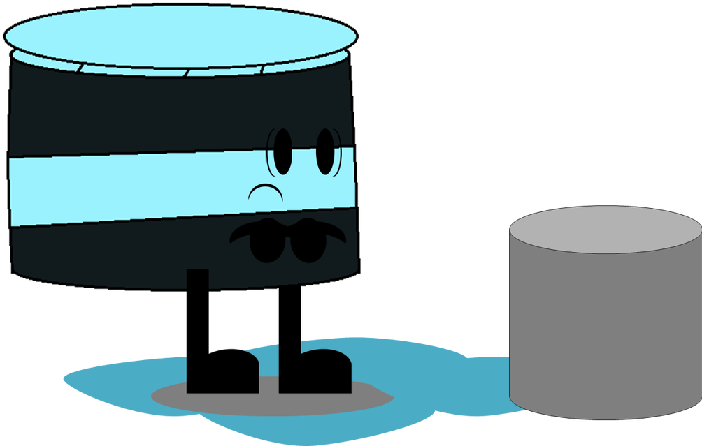 Blackberry Jam Vs Als Ice Bucket Challenge By Xxslimeballs4lifexx - Blackberry Jam Vs Als Ice Bucket Challenge By Xxslimeballs4lifexx (1024x663)