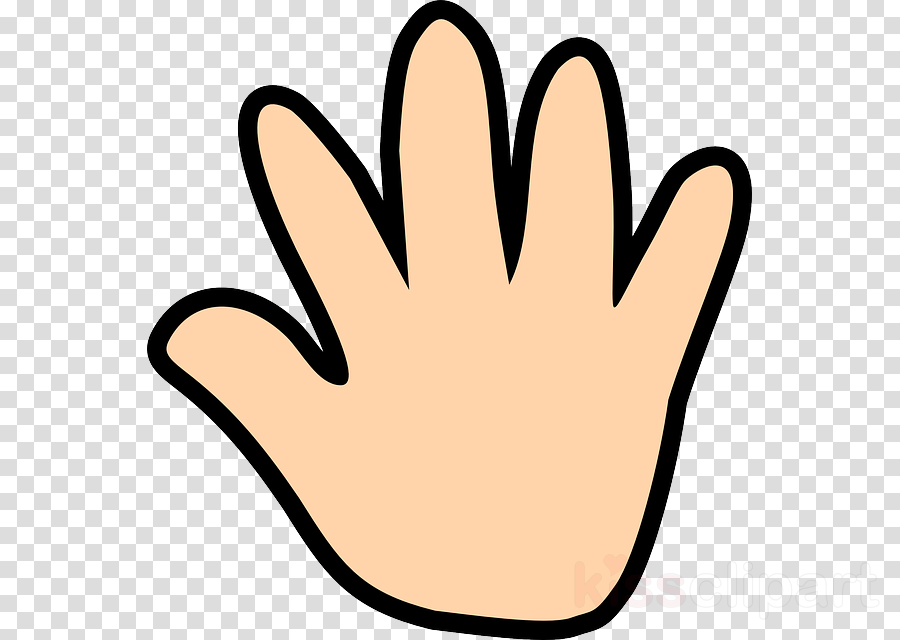 Main Idea Clipart Clip Art - Anime Emote For Discord (900x640)