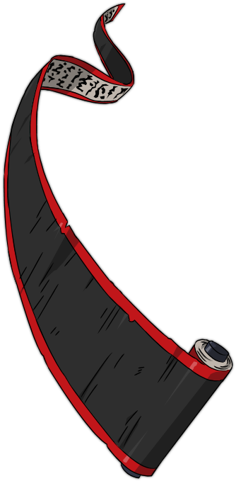 27 Fractal Wallpapers For Blackberry Bold - 27 Fractal Wallpapers For Blackberry Bold (372x708)