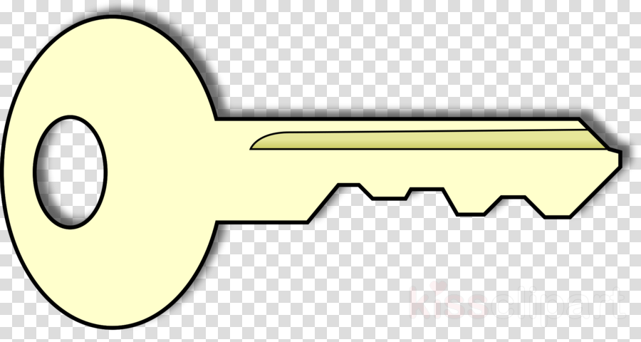 Picture Of Susi Clipart Clip Art - Falcon Marvel Png (900x480)