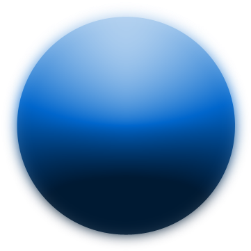 Ball-track For Blackberry Playbook - Circle (480x480)