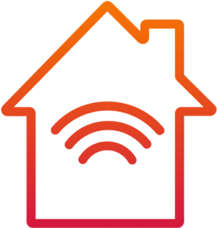 After Installing The App You Can Use Your Eneco Account - After Installing The App You Can Use Your Eneco Account (1600x320)