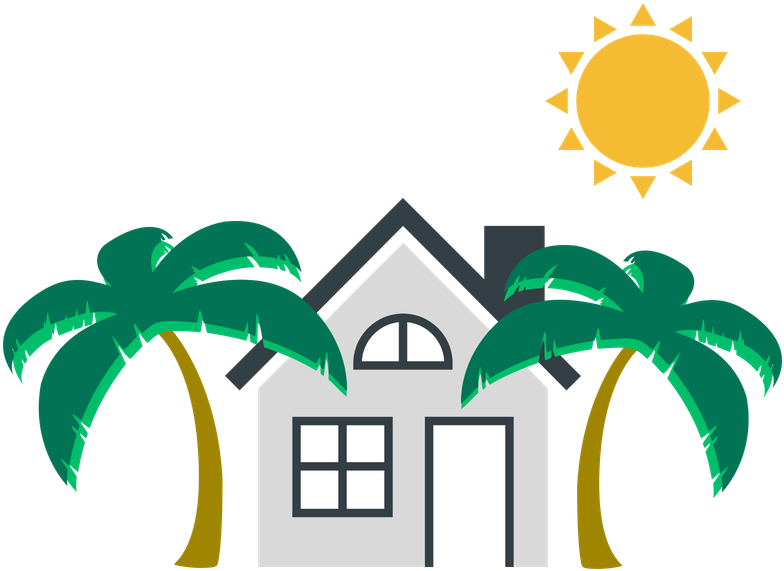 Best Smart Thermostat For A Vacation Home - Community Psychology (800x800)