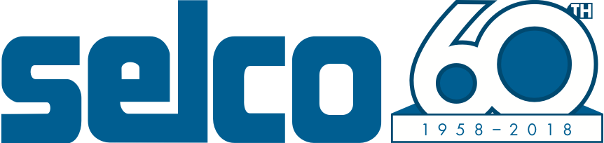 Logo - Selco (862x204)