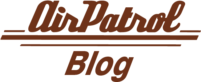 Airpatrol Smart Home Blog - Airpatrol Smart Home Blog (716x298)