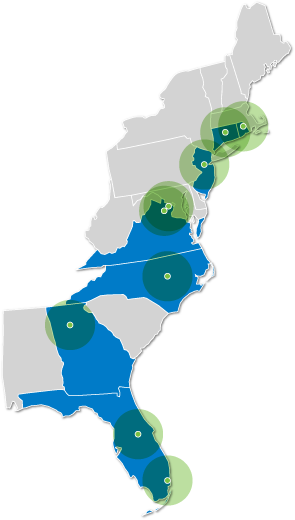 Thermostat Sst1 - Seal Of Biliteracy Map (295x520)