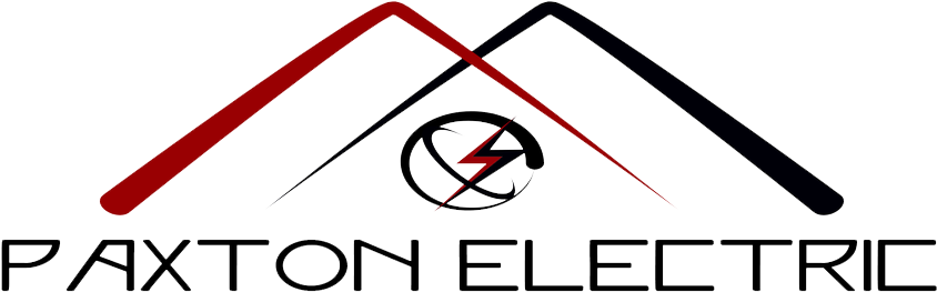 Energy Management, Smart Thermostat Installation - Circle (883x310)