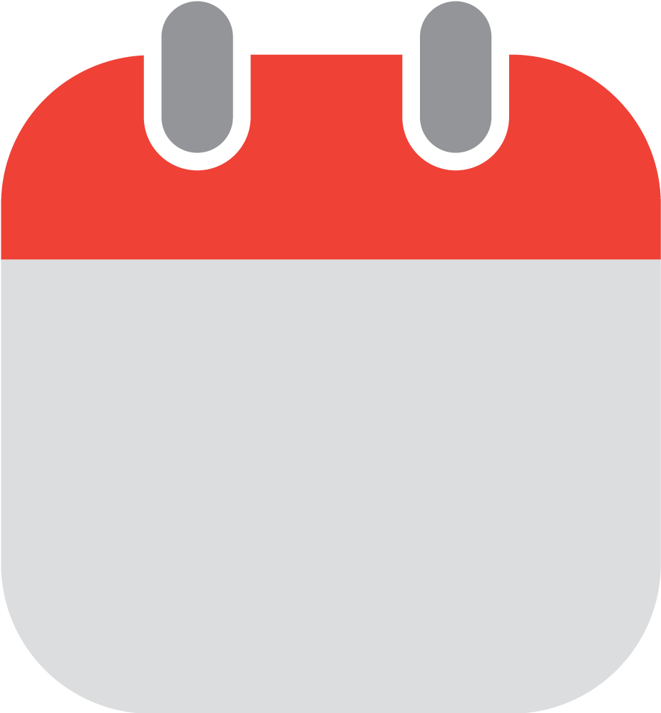 Auto-schedule - Nest Thermostat Icons (1000x1000)