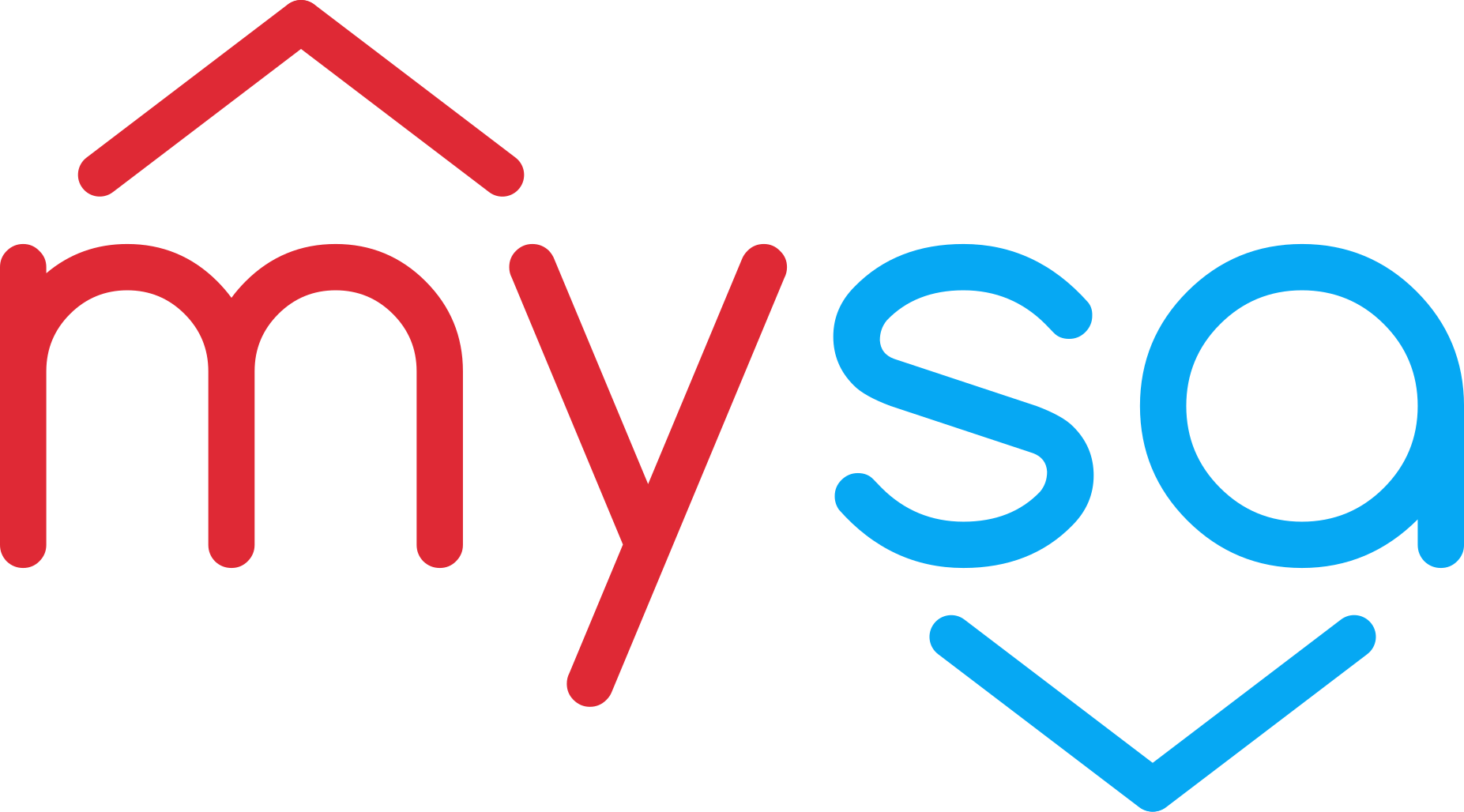 Smart Green Thermostat - Smart Green Thermostat (1853x1028)