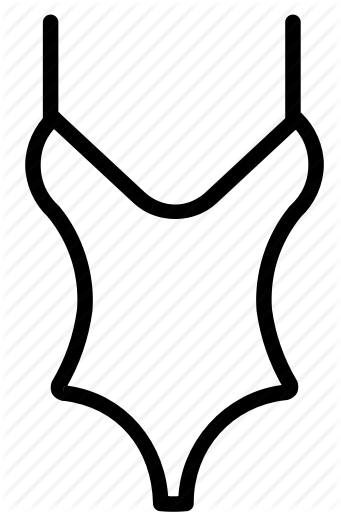 341 X 512 6 - 341 X 512 6 (341x512)