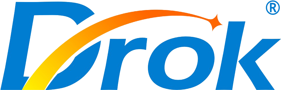 Dc 24v Digital Thermostat 50 110°c Temp Cooling Heating - Dc 24v Digital Thermostat 50 110°c Temp Cooling Heating (1067x407)