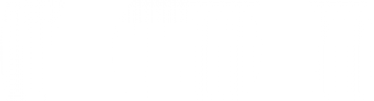 White-thermostat - Circle (736x200)