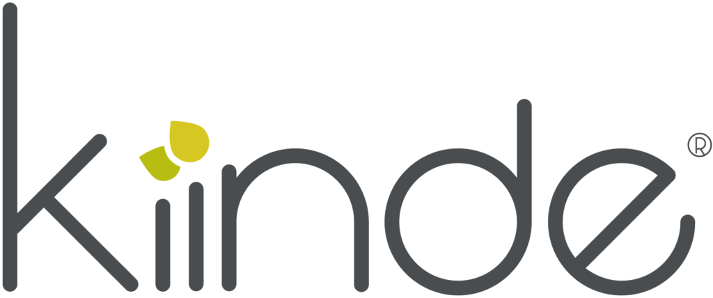 Website - Https - //kiinde - Com/ At Kiinde , We Develop - Kiinde Logo (1024x428)