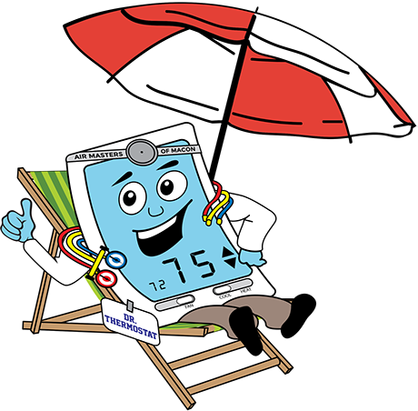 Trust Our Air Conditioning Experts - Trust Our Air Conditioning Experts (460x452)