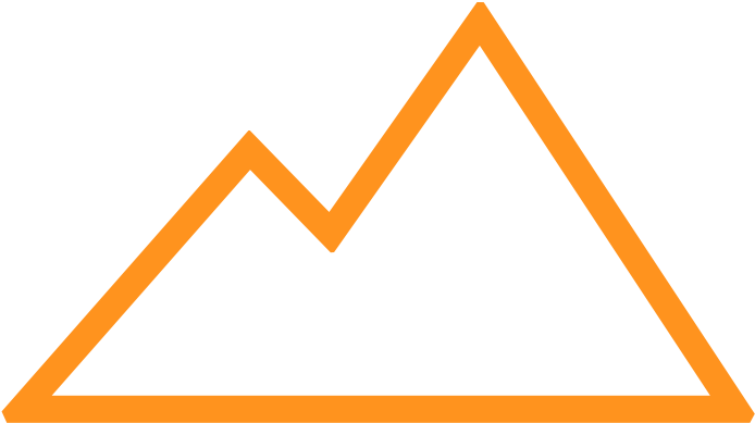 A New Thermostat Interface For Pentair Thermal Management - A New Thermostat Interface For Pentair Thermal Management (760x512)