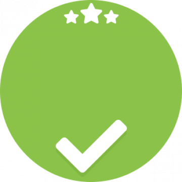 Image - Circle (360x360)