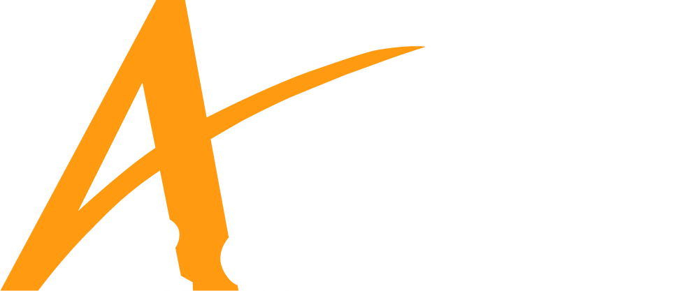 Arc Services Co - Arc Services Co (1000x417)