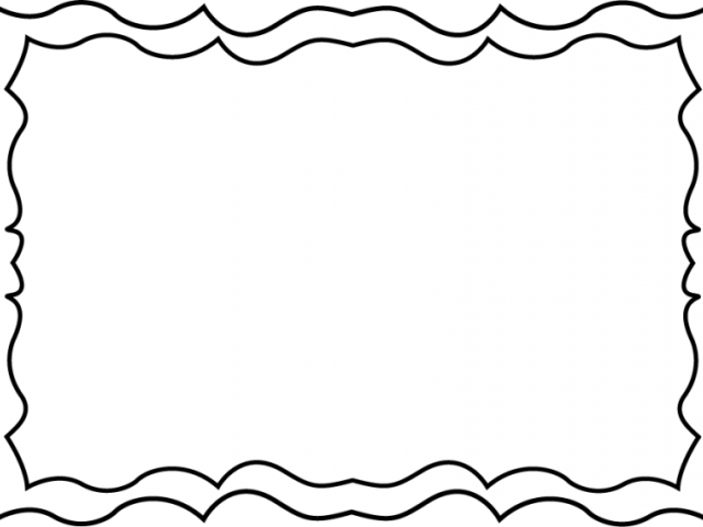 Projects White Cliparts - Clip Art (640x480)