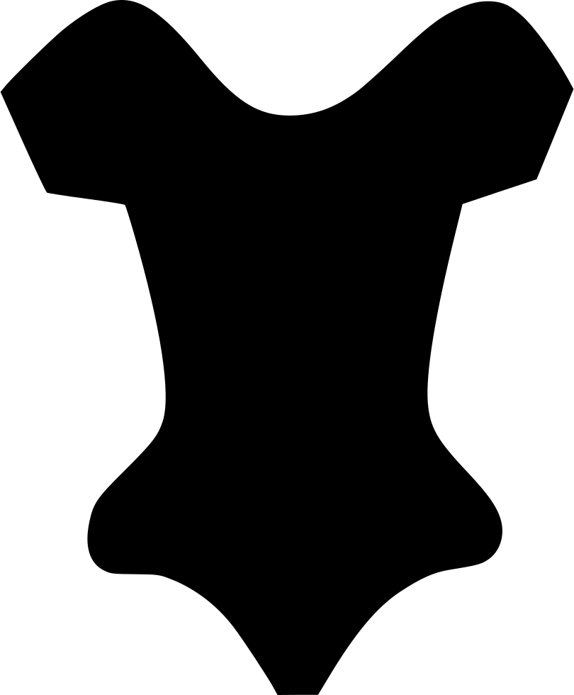 Swim Suit Bikini Wear Sexy Svg Png Icon Free Download - Swim Suit Bikini Wear Sexy Svg Png Icon Free Download (810x980)