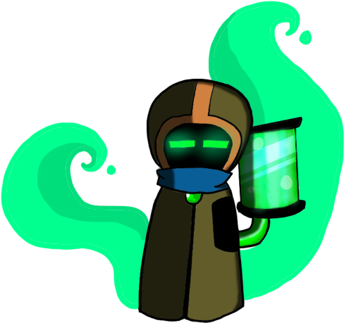 11 By Hydrangea-madness - Illustration (800x600)