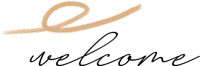 Meet The Artist - Calligraphy (786x234)