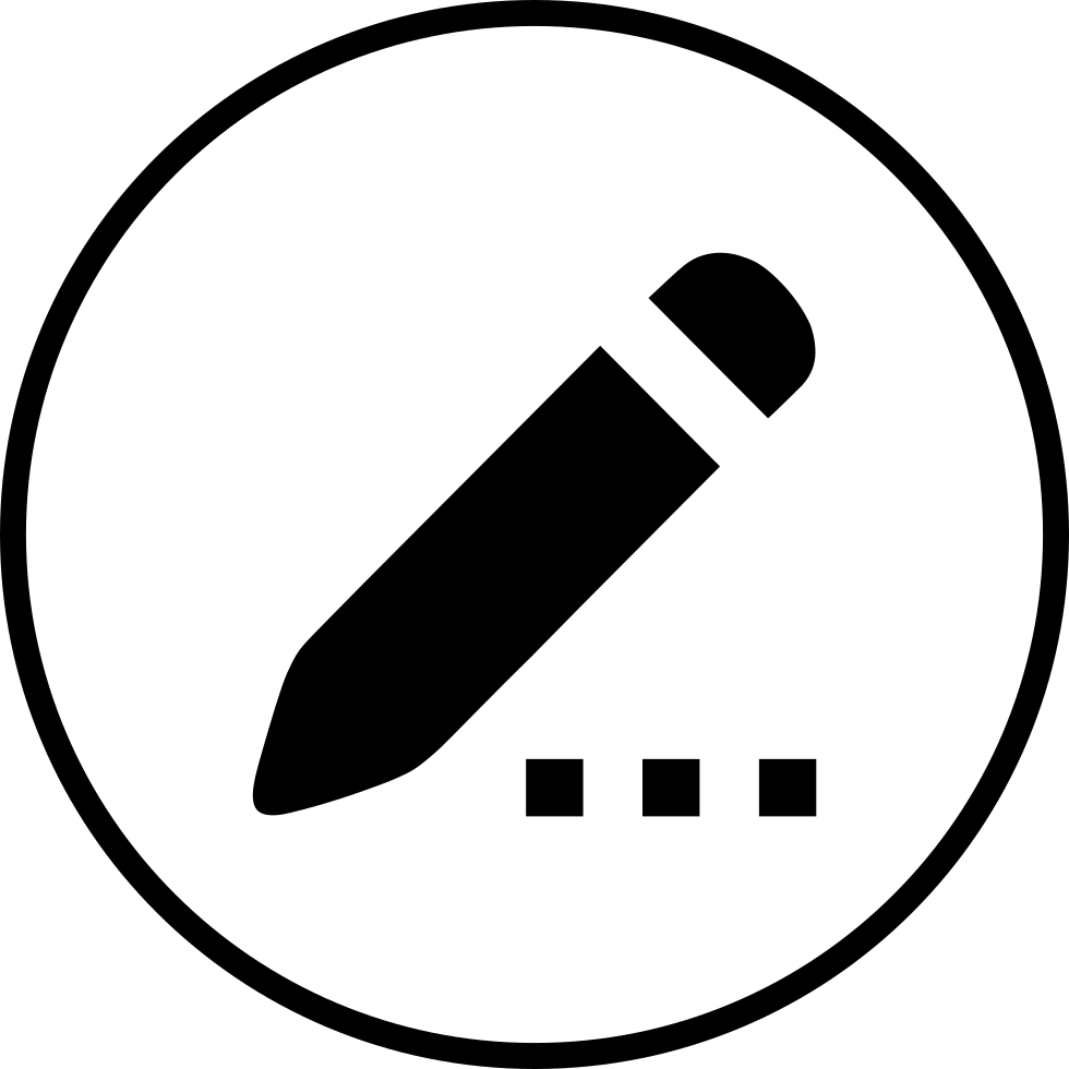 You Searched For Smiley Face Clip Art Etsy Is The Home - You Searched For Smiley Face Clip Art Etsy Is The Home (980x980)