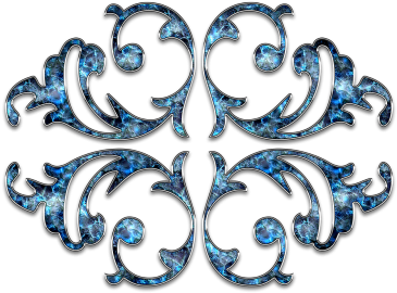 Flower,transparent - French Logo Design (500x375)