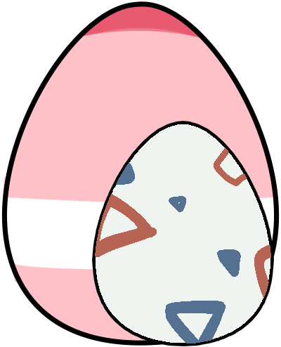 In Light Of The Upcoming Holiday, I Thought It'd Be - In Light Of The Upcoming Holiday, I Thought It'd Be (400x494)