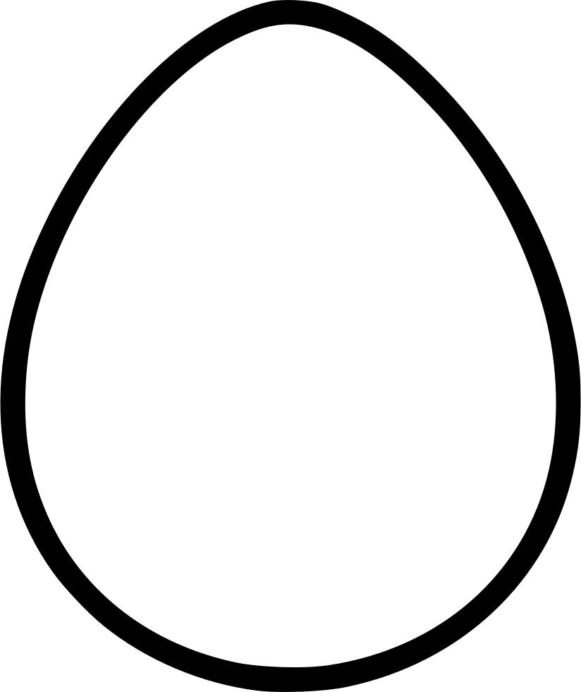 Line egg